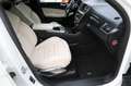Mercedes-Benz GL 63 AMG 7-pers. Full options NL-auto met NAP Wit - thumbnail 32
