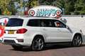 Mercedes-Benz GL 63 AMG 7-pers. Full options NL-auto met NAP White - thumbnail 3