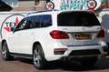 Mercedes-Benz GL 63 AMG 7-pers. Full options NL-auto met NAP Wit - thumbnail 6