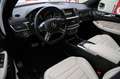 Mercedes-Benz GL 63 AMG 7-pers. Full options NL-auto met NAP Wit - thumbnail 27