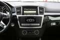 Mercedes-Benz GL 63 AMG 7-pers. Full options NL-auto met NAP Wit - thumbnail 45