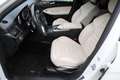 Mercedes-Benz GL 63 AMG 7-pers. Full options NL-auto met NAP Wit - thumbnail 28