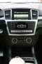 Mercedes-Benz GL 63 AMG 7-pers. Full options NL-auto met NAP Wit - thumbnail 44