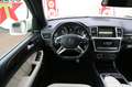 Mercedes-Benz GL 63 AMG 7-pers. Full options NL-auto met NAP Wit - thumbnail 39