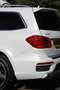 Mercedes-Benz GL 63 AMG 7-pers. Full options NL-auto met NAP Wit - thumbnail 16