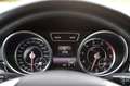 Mercedes-Benz GL 63 AMG 7-pers. Full options NL-auto met NAP Wit - thumbnail 41