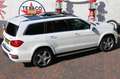 Mercedes-Benz GL 63 AMG 7-pers. Full options NL-auto met NAP Wit - thumbnail 24