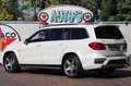 Mercedes-Benz GL 63 AMG 7-pers. Full options NL-auto met NAP White - thumbnail 4