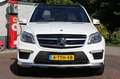 Mercedes-Benz GL 63 AMG 7-pers. Full options NL-auto met NAP Wit - thumbnail 25
