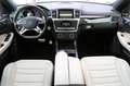 Mercedes-Benz GL 63 AMG 7-pers. Full options NL-auto met NAP Wit - thumbnail 38