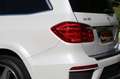 Mercedes-Benz GL 63 AMG 7-pers. Full options NL-auto met NAP White - thumbnail 15