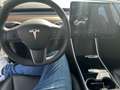 Tesla Model 3 LONG RANGE DUAL MOTOR Blanc - thumbnail 5