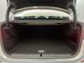 BMW 235 GC -29% M235I 306cv BVA8 4x4 +GPS+CAM+LED+Options Gris - thumbnail 5