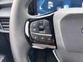 Ford Transit Courier E-Transit Limited 44 kWh 136pk | Winterpack | Verl Gris - thumbnail 20