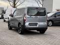 Ford Transit Courier E-Transit Limited 44 kWh 136pk | Winterpack | Verl Gris - thumbnail 14