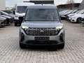 Ford Transit Courier E-Transit Limited 44 kWh 136pk | Winterpack | Verl Gris - thumbnail 11