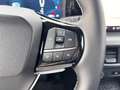 Ford Transit Courier E-Transit Limited 44 kWh 136pk | Winterpack | Verl Gris - thumbnail 19