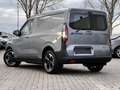 Ford Transit Courier E-Transit Limited 44 kWh 136pk | Winterpack | Verl Gris - thumbnail 7