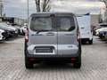 Ford Transit Courier E-Transit Limited 44 kWh 136pk | Winterpack | Verl Gris - thumbnail 9