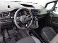Renault Kangoo E-TECH Extra 22 kW 44 kWh Biały - thumbnail 3