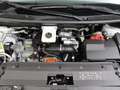 Renault Kangoo E-TECH Extra 22 kW 44 kWh Biały - thumbnail 13