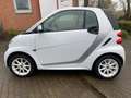 smart forTwo COUPE*ELECTRIC DRIVE*INKLUSIVE BATTERIE* Silber - thumbnail 9