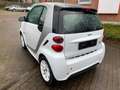 smart forTwo COUPE*ELECTRIC DRIVE*INKLUSIVE BATTERIE* Plateado - thumbnail 2