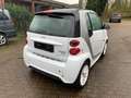 smart forTwo COUPE*ELECTRIC DRIVE*INKLUSIVE BATTERIE* Silber - thumbnail 3