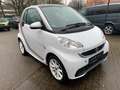 smart forTwo COUPE*ELECTRIC DRIVE*INKLUSIVE BATTERIE* Silber - thumbnail 4