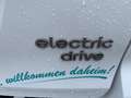 smart forTwo COUPE*ELECTRIC DRIVE*INKLUSIVE BATTERIE* Plateado - thumbnail 7