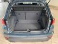 SEAT Arona TSi DSG Style/ALU/DAB/SZHZG/PDC Blau - thumbnail 8