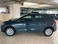 SEAT Arona TSi DSG Style/ALU/DAB/SZHZG/PDC Blau - thumbnail 5