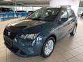 SEAT Arona TSi DSG Style/ALU/DAB/SZHZG/PDC Blau - thumbnail 2