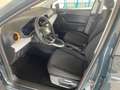 SEAT Arona TSi DSG Style/ALU/DAB/SZHZG/PDC Blau - thumbnail 12