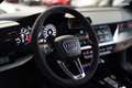 Audi RS3 8Y SPORTBACK 2.5 TFSI 400cv | Malus payé 2ème main Garantie Échappement Sport RS Phares Matrix Bang & Olufsen Toit Panora Gris - thumbnail 9