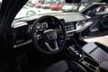 Audi RS3 8Y SPORTBACK 2.5 TFSI 400cv | Malus payé 2ème main Garantie Échappement Sport RS Phares Matrix Bang & Olufsen Toit Panora Gris - thumbnail 8