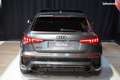 Audi RS3 8Y SPORTBACK 2.5 TFSI 400cv | Malus payé 2ème main Garantie Échappement Sport RS Phares Matrix Bang & Olufsen Toit Panora Gris - thumbnail 4