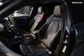 Audi RS3 8Y SPORTBACK 2.5 TFSI 400cv | Malus payé 2ème main Garantie Échappement Sport RS Phares Matrix Bang & Olufsen Toit Panora Gris - thumbnail 12
