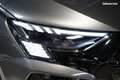 Audi RS3 8Y SPORTBACK 2.5 TFSI 400cv | Malus payé 2ème main Garantie Échappement Sport RS Phares Matrix Bang & Olufsen Toit Panora Gris - thumbnail 6