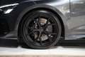 Audi RS3 8Y SPORTBACK 2.5 TFSI 400cv | Malus payé 2ème main Garantie Échappement Sport RS Phares Matrix Bang & Olufsen Toit Panora Gris - thumbnail 5