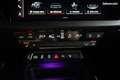 Audi RS3 8Y SPORTBACK 2.5 TFSI 400cv | Malus payé 2ème main Garantie Échappement Sport RS Phares Matrix Bang & Olufsen Toit Panora Gris - thumbnail 11