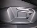 Volkswagen T-Roc 1.0 TSI 243,-ohne Anzahlung App-Connect AHK Grau - thumbnail 10