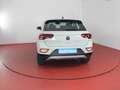 Volkswagen T-Roc 1.0 TSI 243,-ohne Anzahlung App-Connect AHK Grau - thumbnail 25