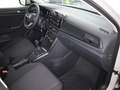Volkswagen T-Roc 1.0 TSI 243,-ohne Anzahlung App-Connect AHK Grau - thumbnail 16