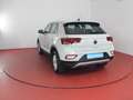 Volkswagen T-Roc 1.0 TSI 243,-ohne Anzahlung App-Connect AHK Grau - thumbnail 24