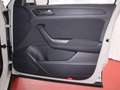 Volkswagen T-Roc 1.0 TSI 243,-ohne Anzahlung App-Connect AHK Grau - thumbnail 18