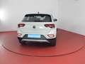 Volkswagen T-Roc 1.0 TSI 243,-ohne Anzahlung App-Connect AHK Grau - thumbnail 26