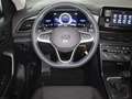 Volkswagen T-Roc 1.0 TSI 243,-ohne Anzahlung App-Connect AHK Grau - thumbnail 3