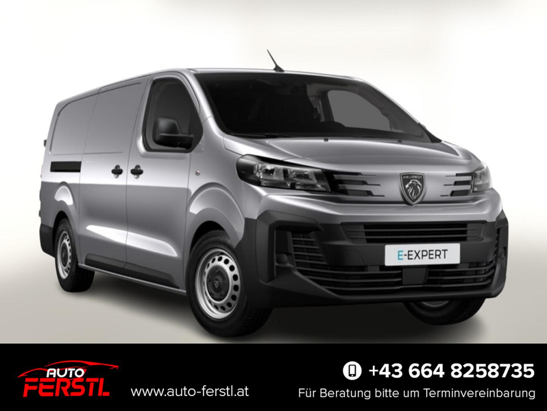 Photo du véhicule