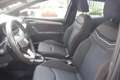 SEAT Ibiza 1.0 TSI 110pk DSG-7 FR Business Connect Azul - thumbnail 14